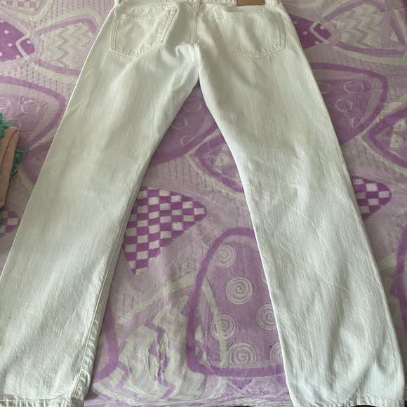 Ralph Lauren pants - Picture 5 of 10